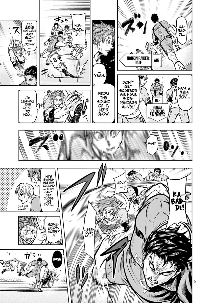 Page 9 of Chapter 14