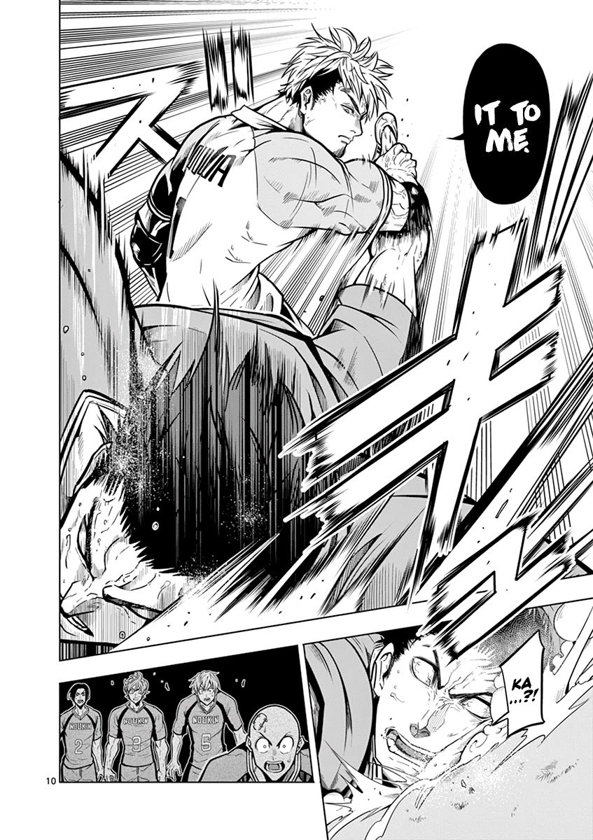 Page 10 of Chapter 14