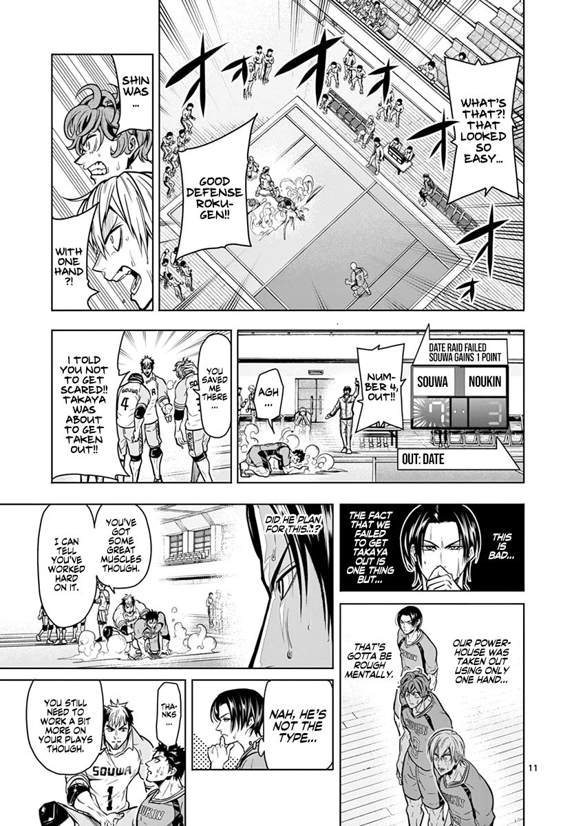Page 11 of Chapter 14