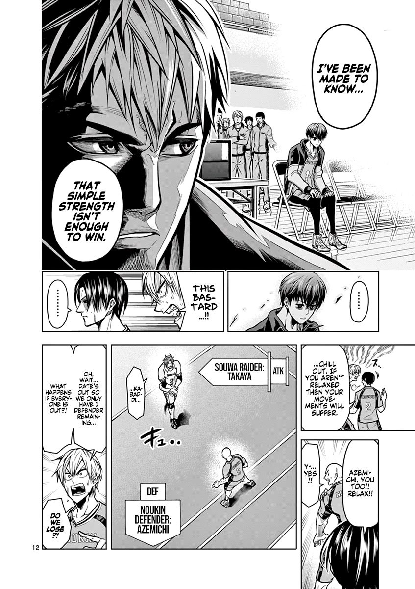 Page 12 of Chapter 14
