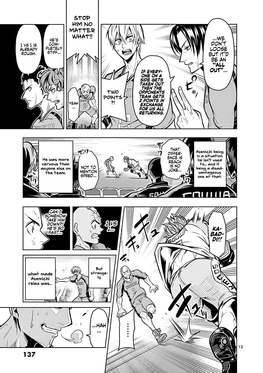 Page 13 of Chapter 14