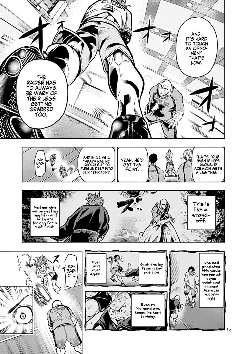 Page 15 of Chapter 14