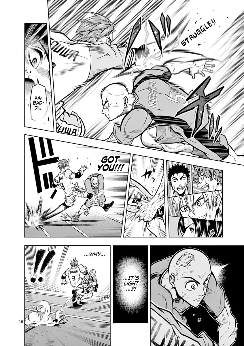 Page 16 of Chapter 14