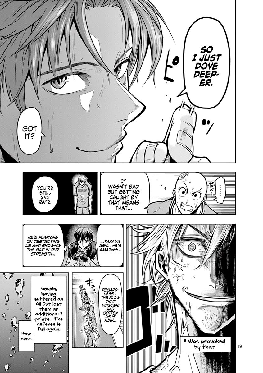 Page 19 of Chapter 14