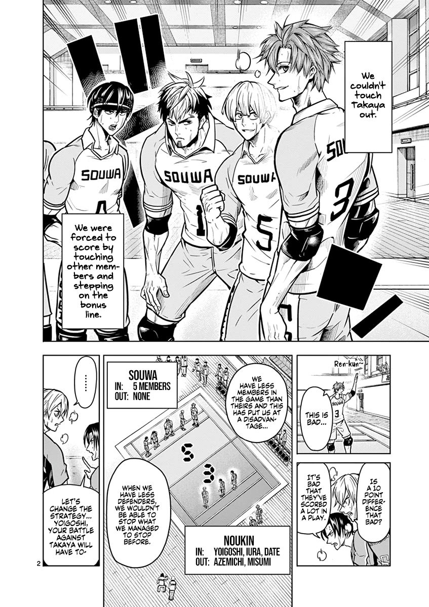 Page 3 of Chapter 15