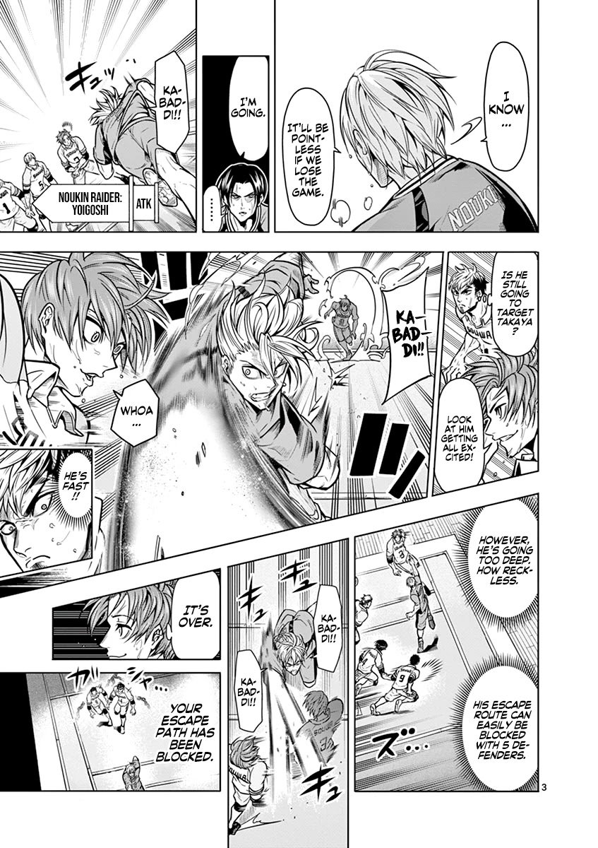 Page 4 of Chapter 15