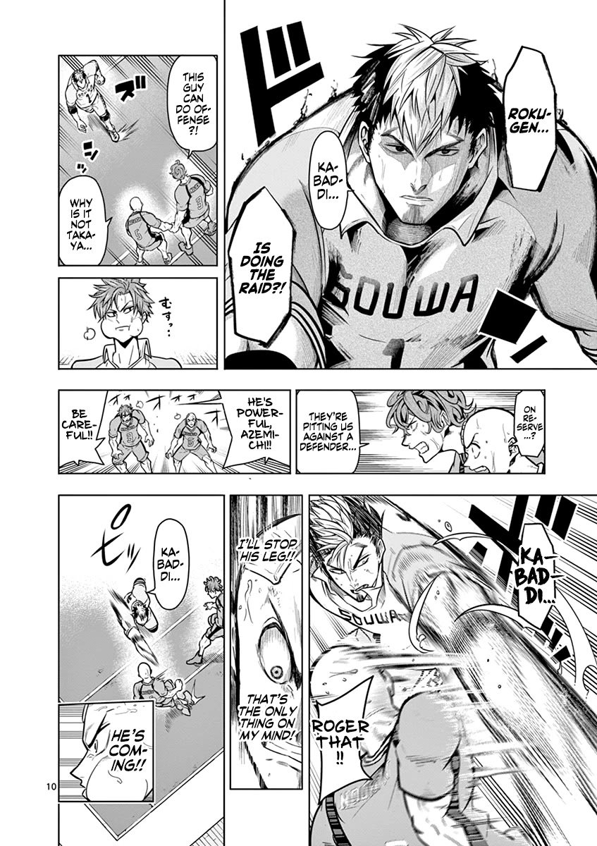 Page 10 of Chapter 15