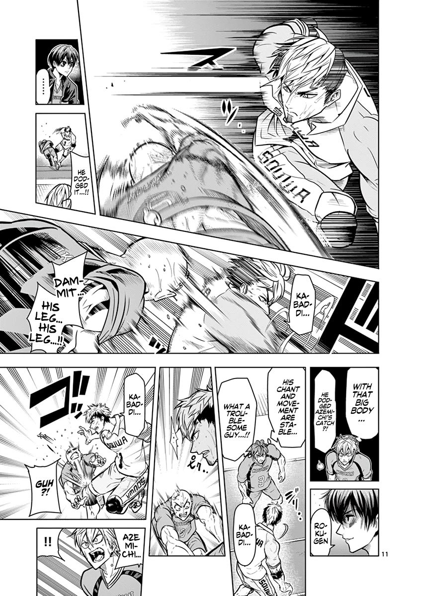 Page 11 of Chapter 15
