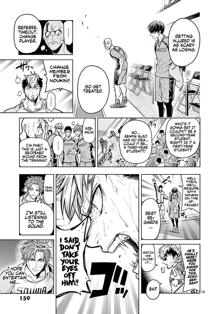Page 15 of Chapter 15