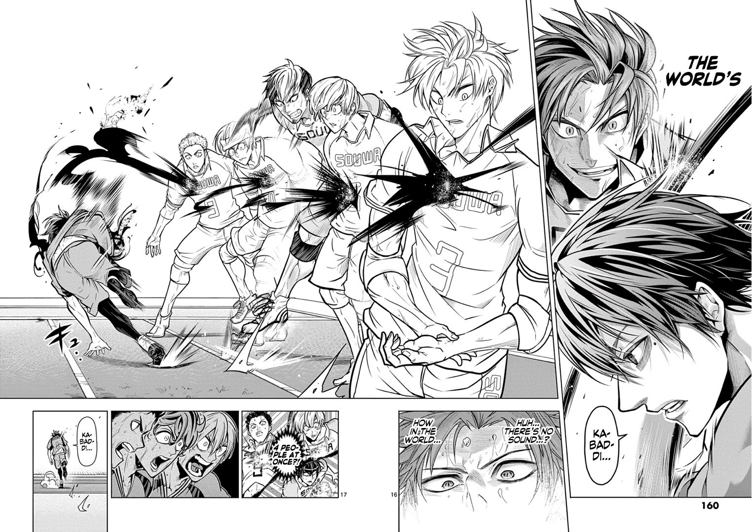 Page 16 of Chapter 15