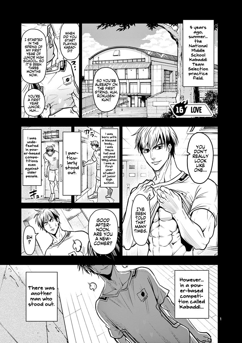 Page 2 of Chapter 16