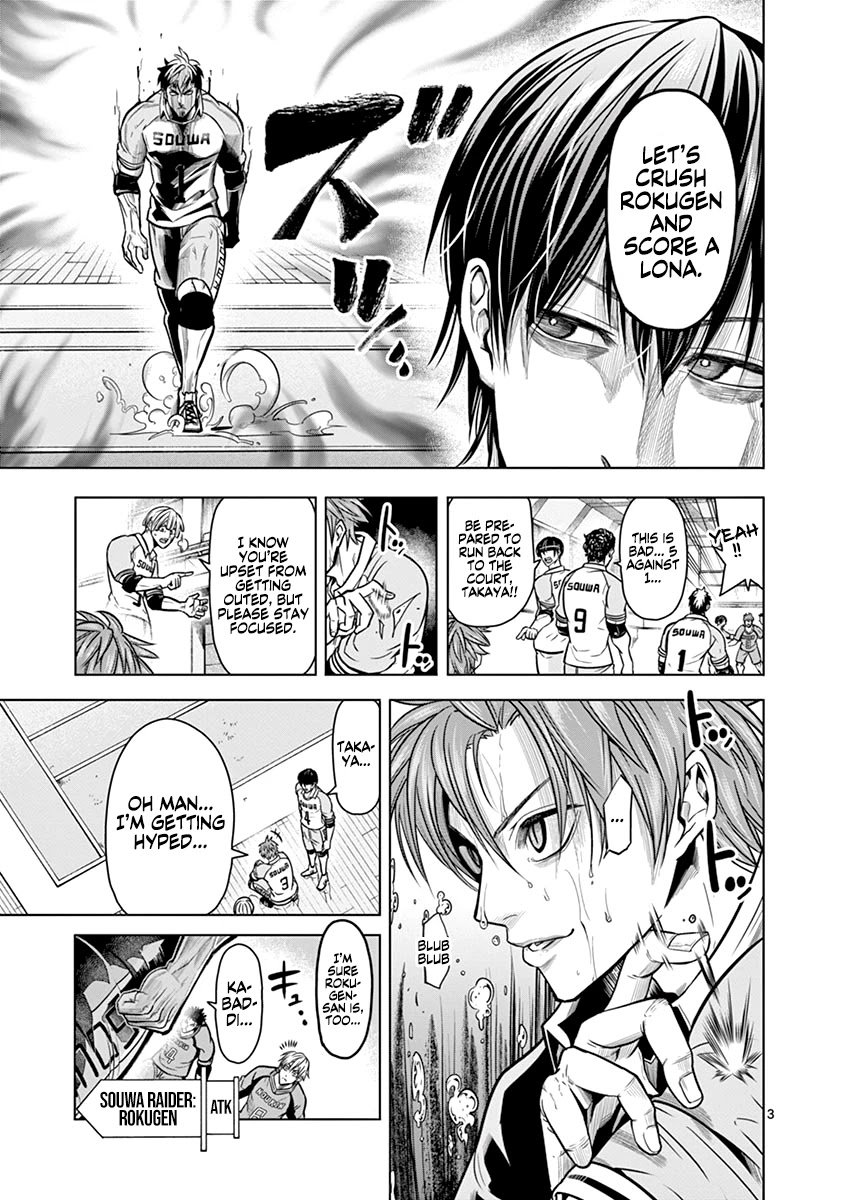 Page 4 of Chapter 16
