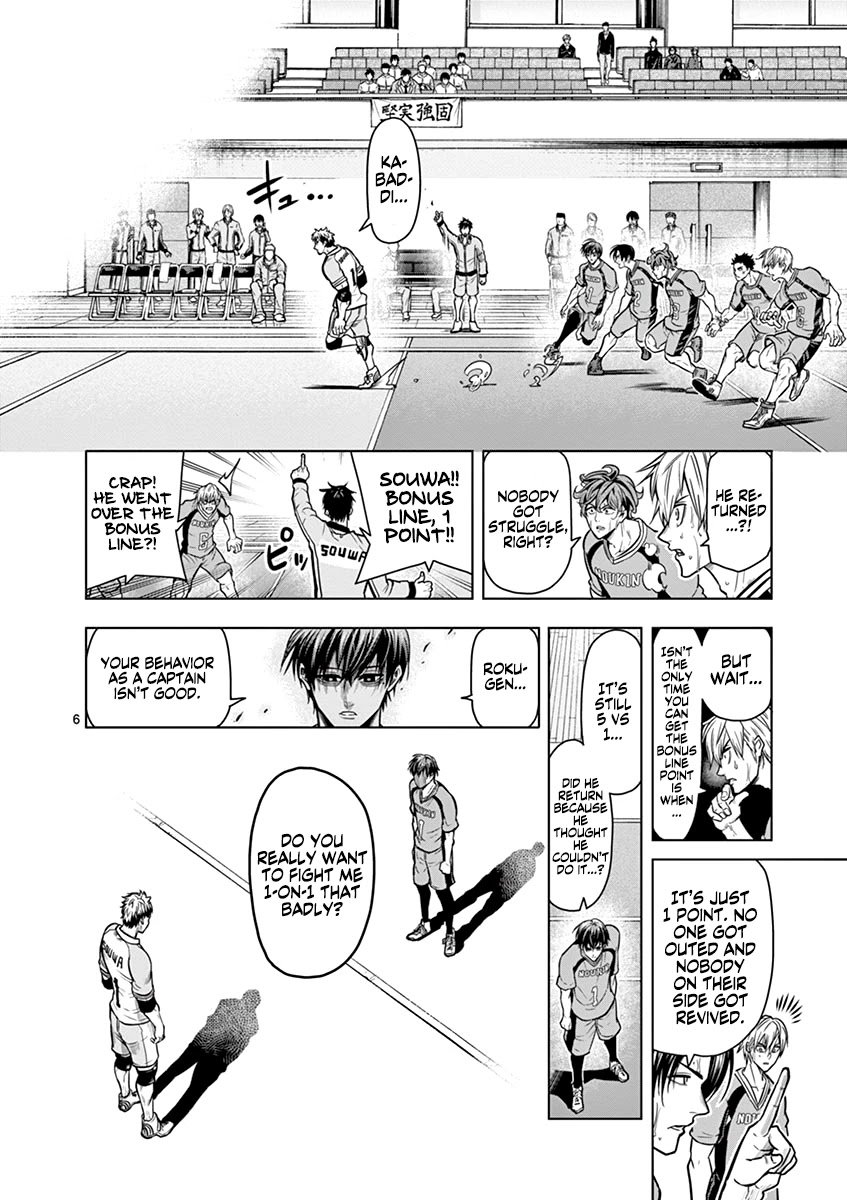 Page 7 of Chapter 16