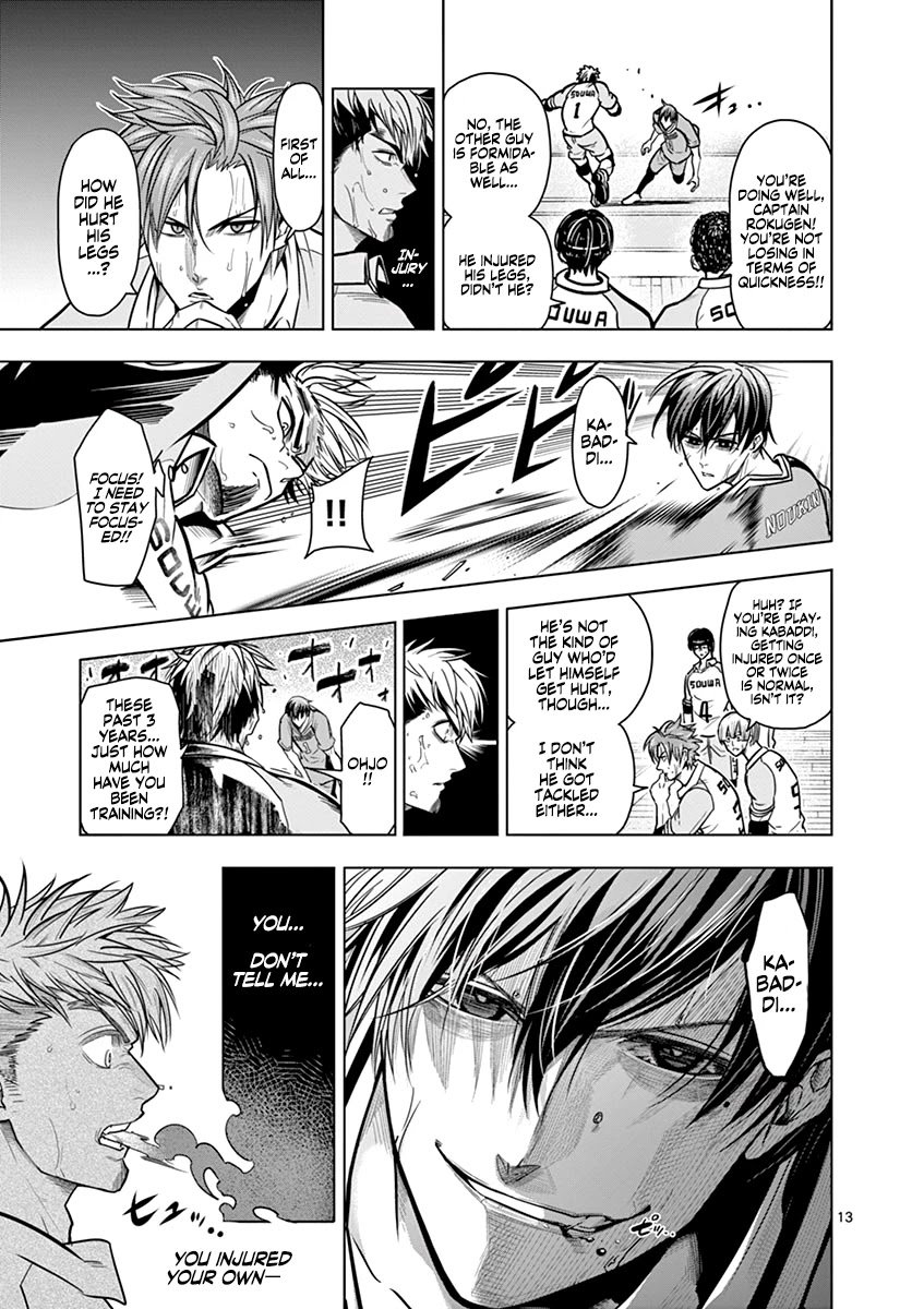 Page 14 of Chapter 16