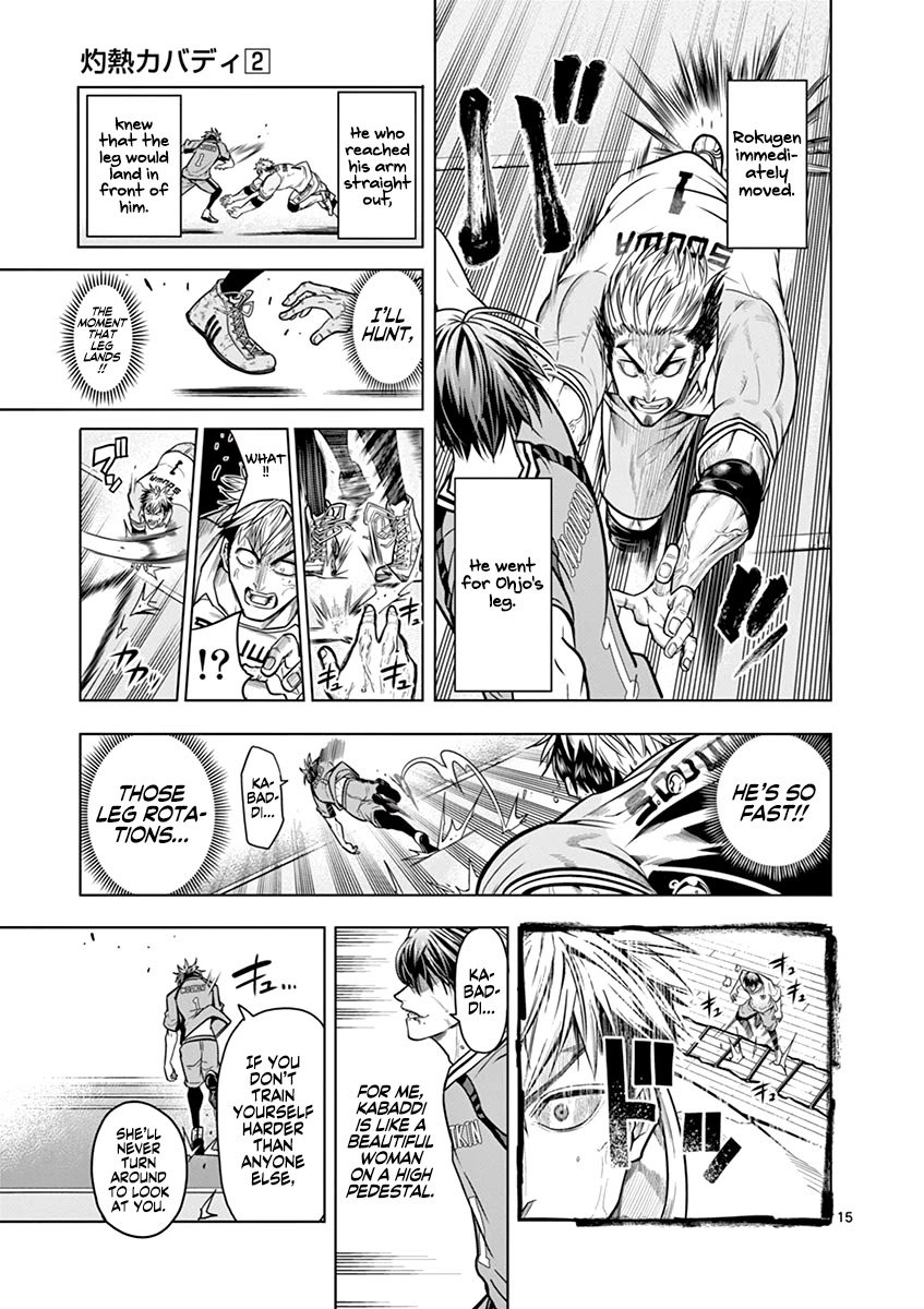 Page 16 of Chapter 16