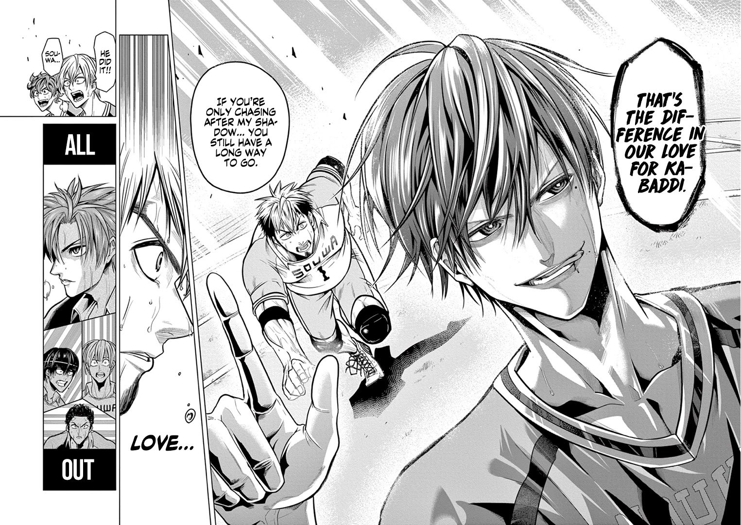 Page 17 of Chapter 16