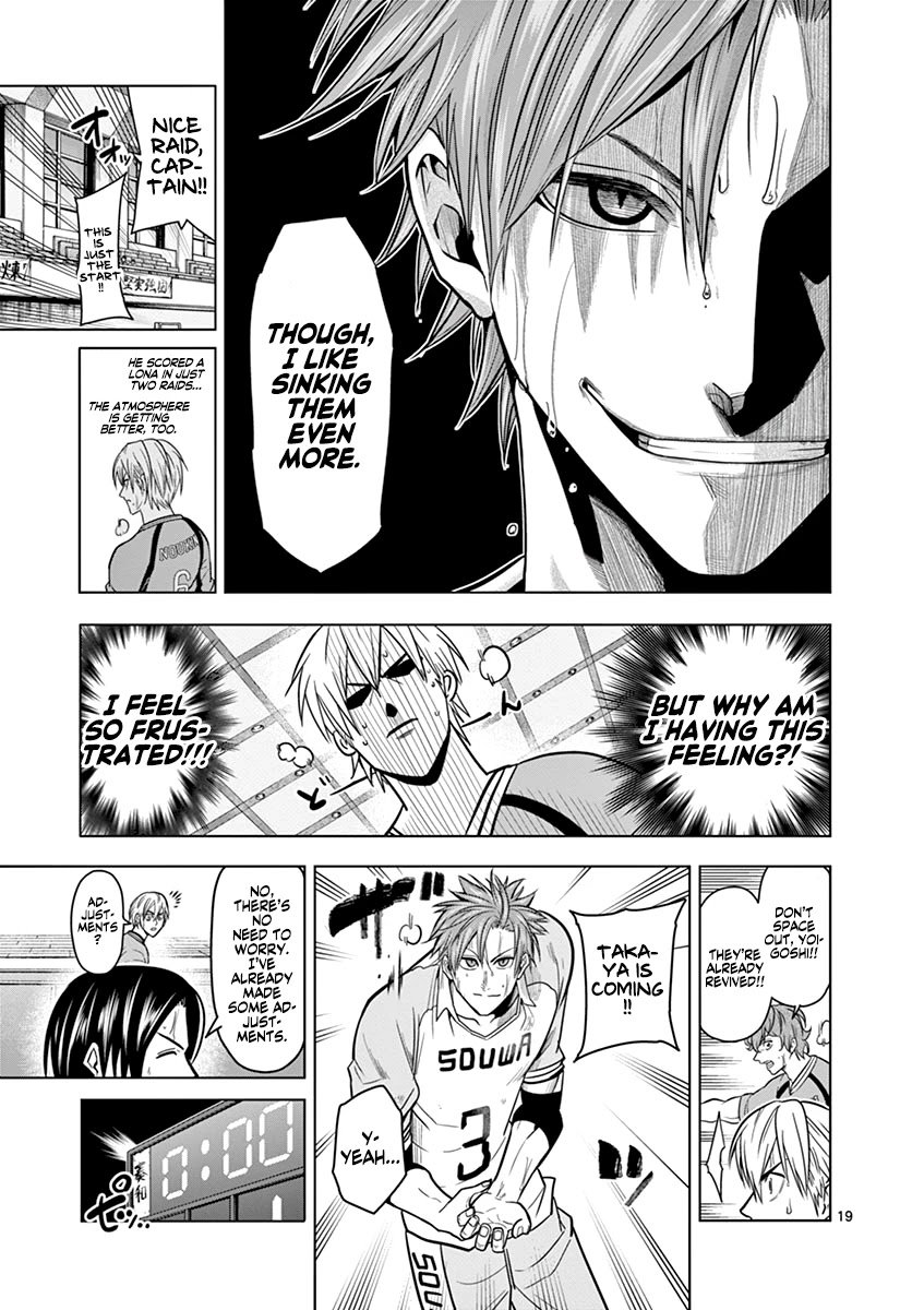 Page 19 of Chapter 16