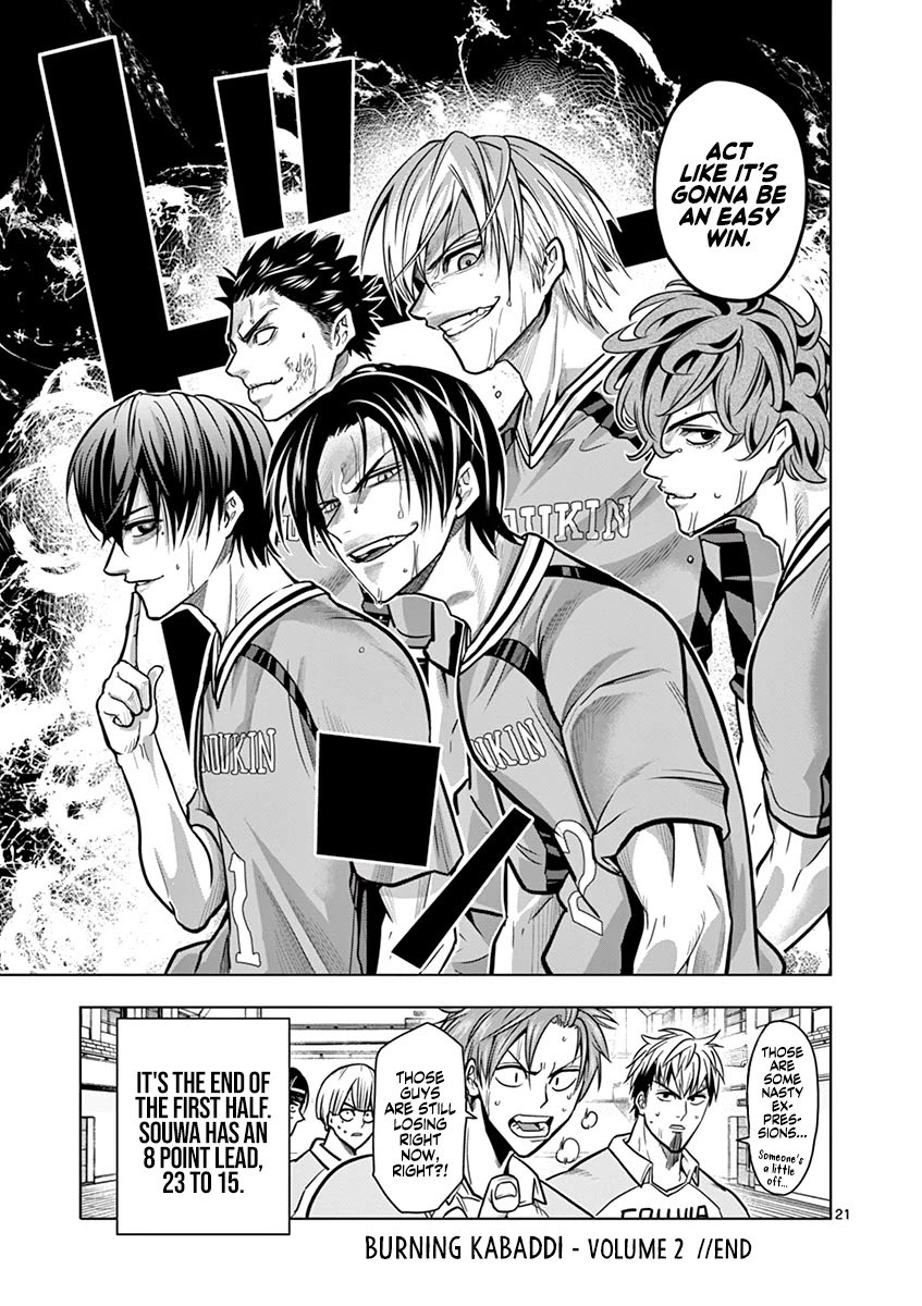 Page 21 of Chapter 16
