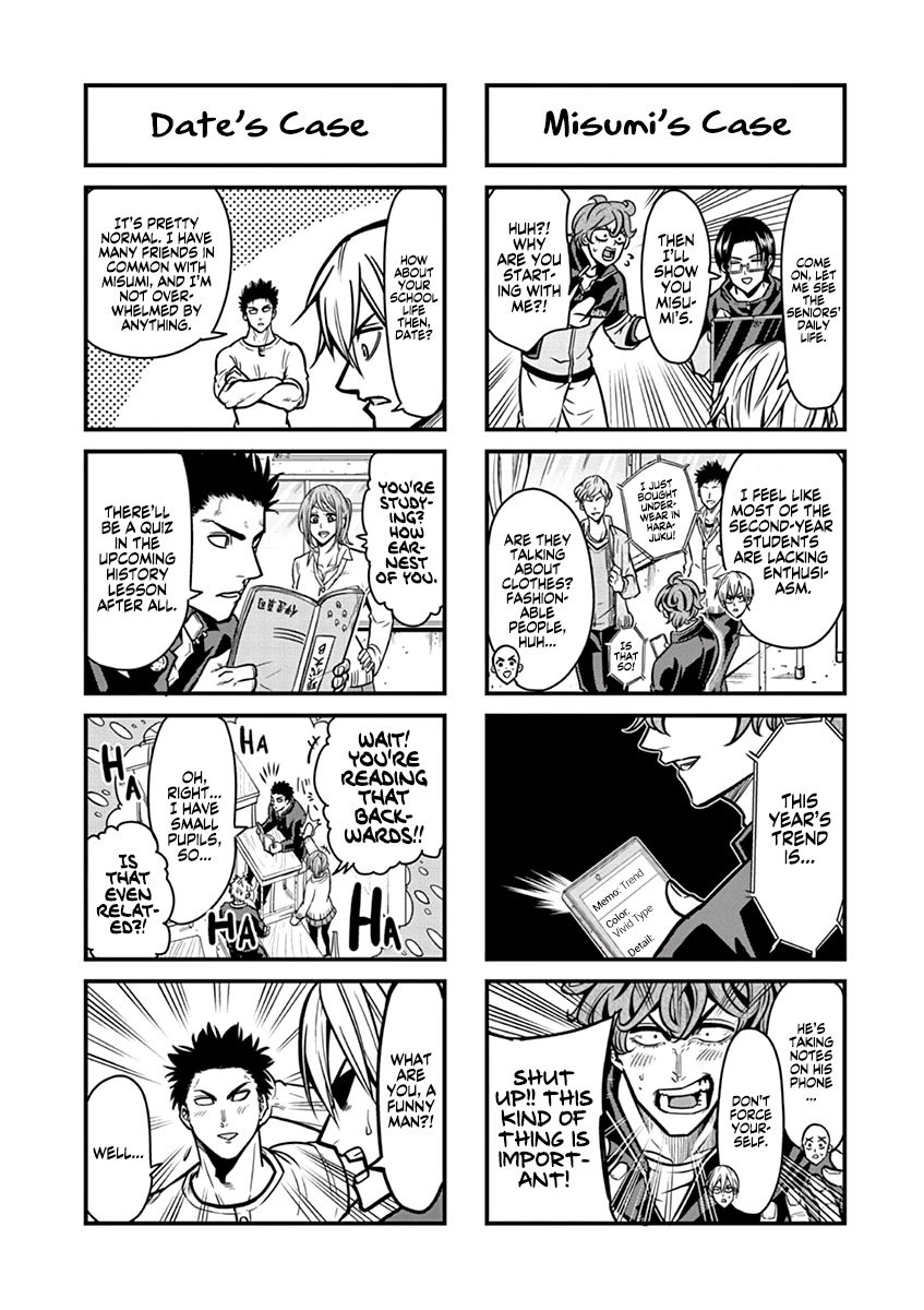 Page 4 of Chapter 16.5