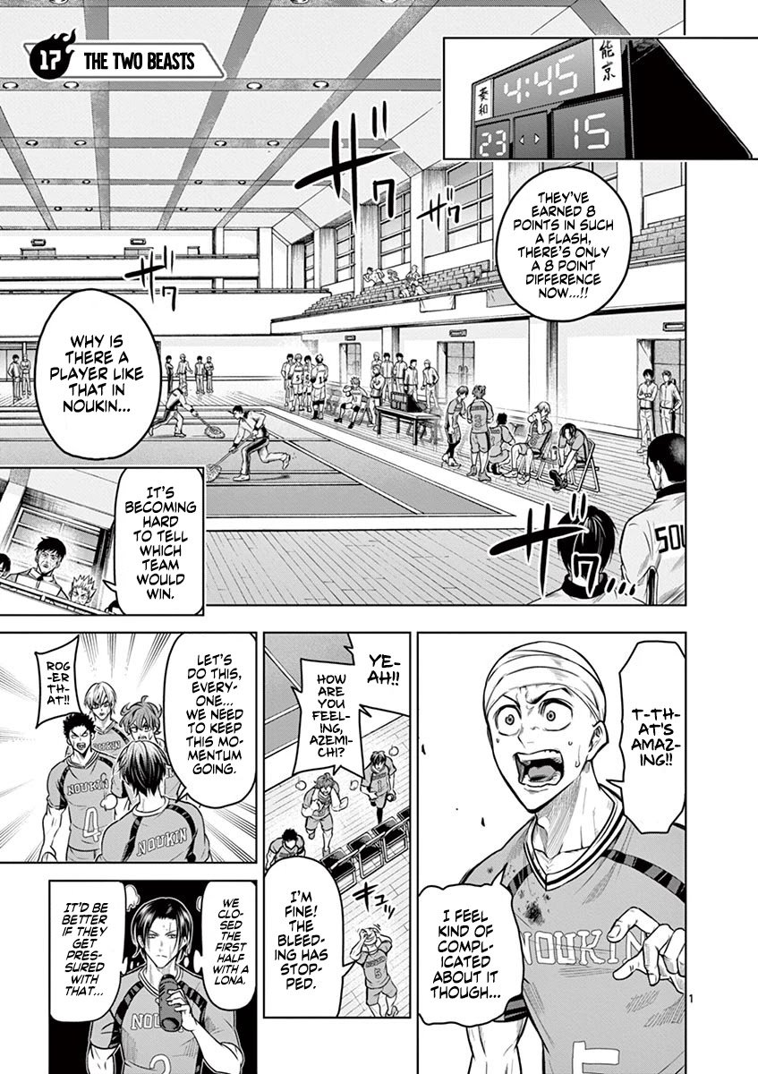 Page 5 of Chapter 17