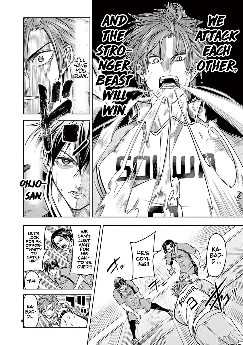 Page 8 of Chapter 17