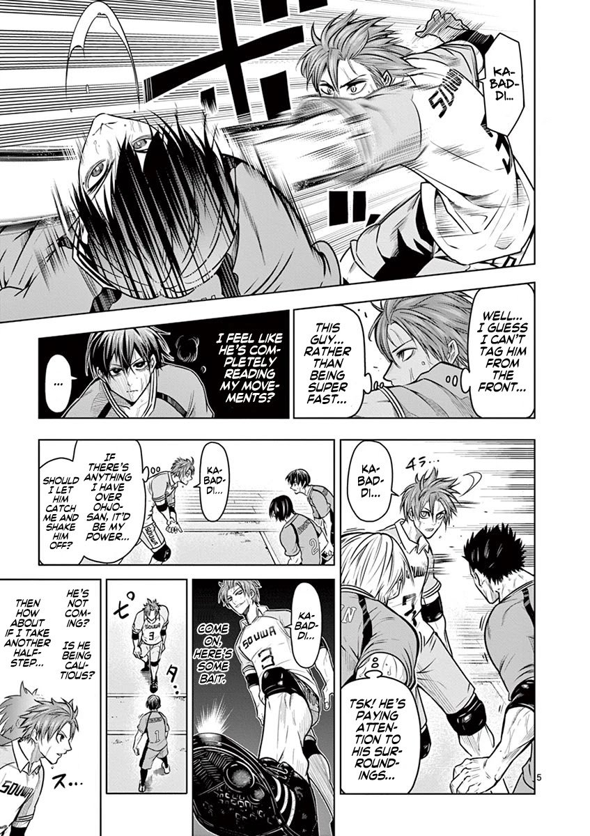 Page 9 of Chapter 17