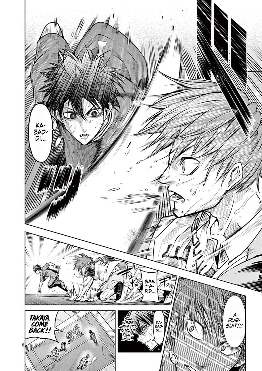 Page 12 of Chapter 17