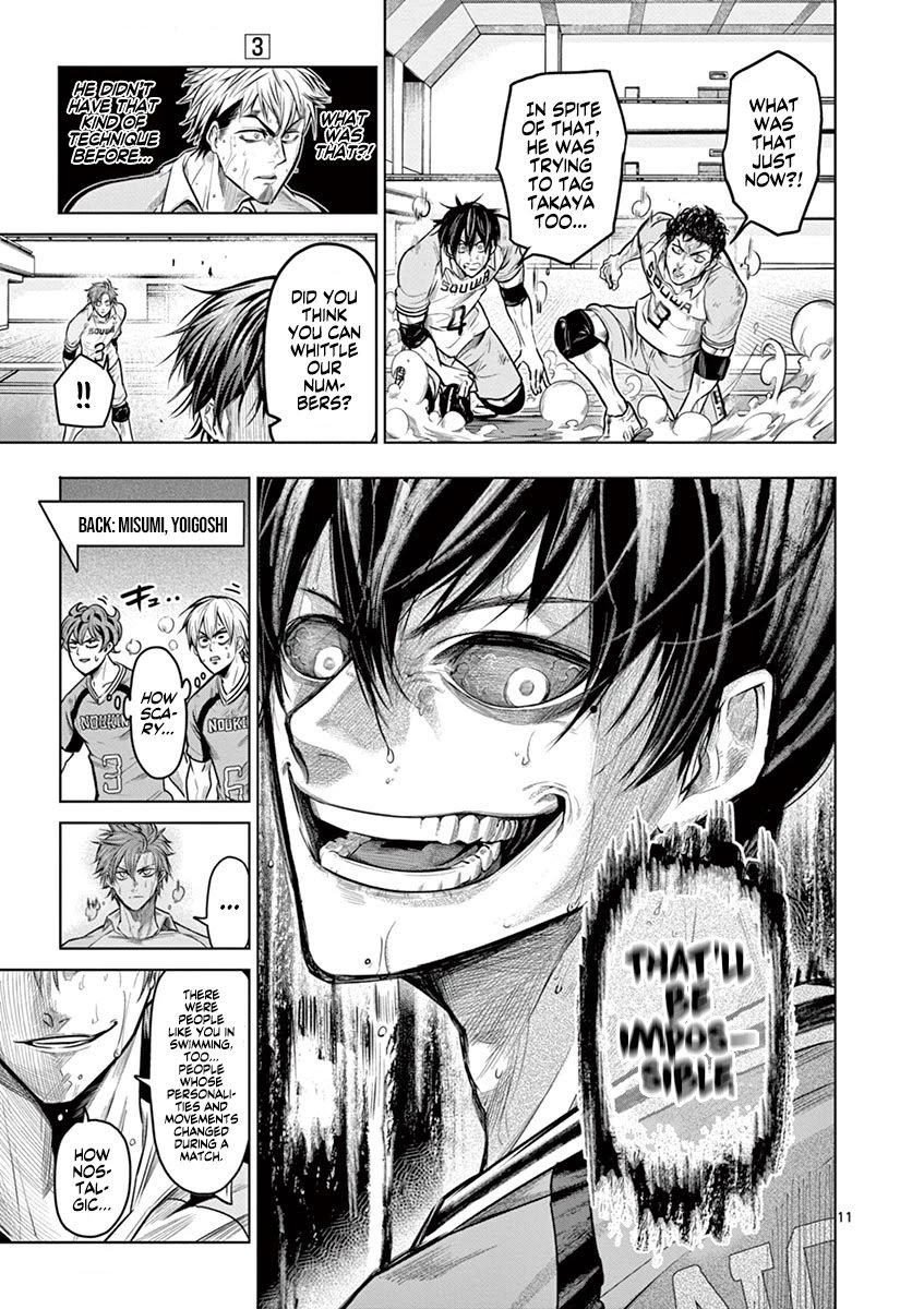 Page 15 of Chapter 17