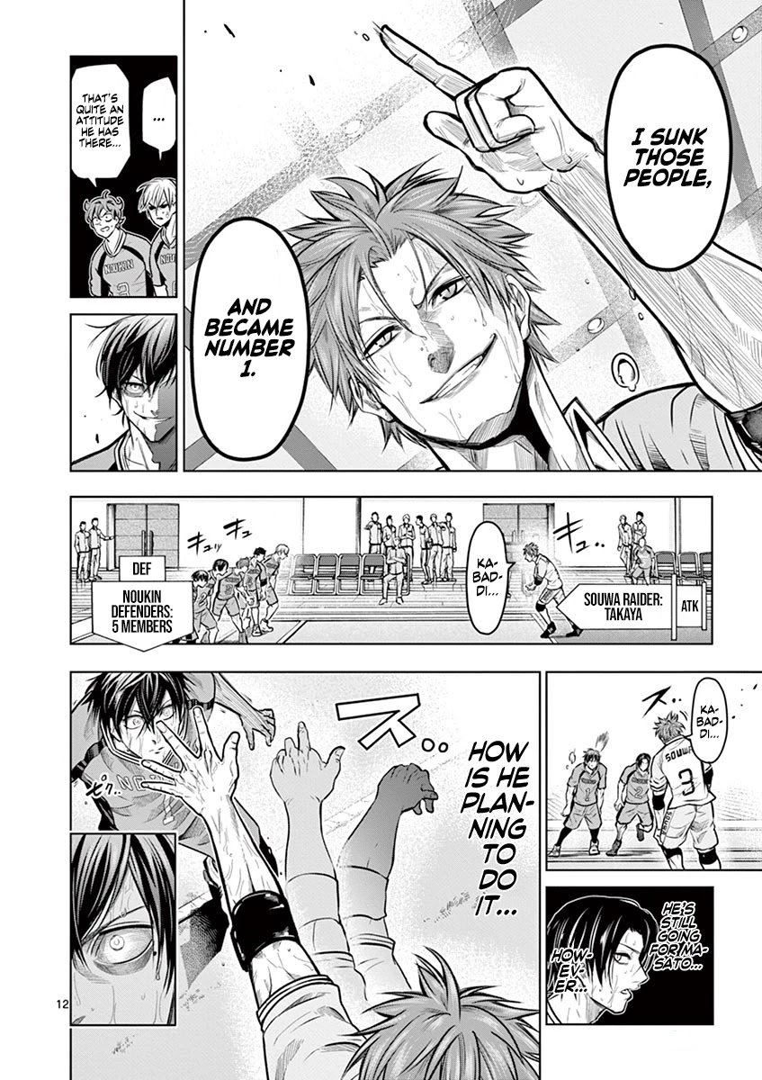 Page 16 of Chapter 17
