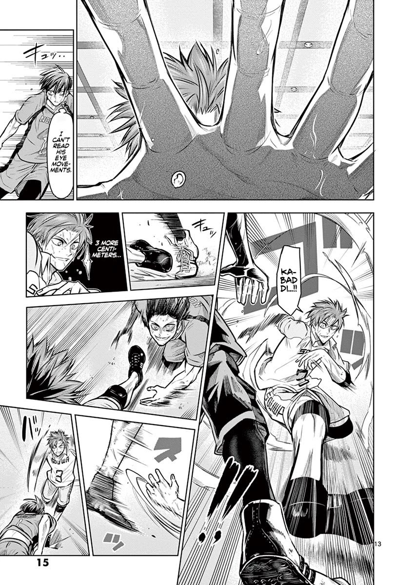 Page 17 of Chapter 17
