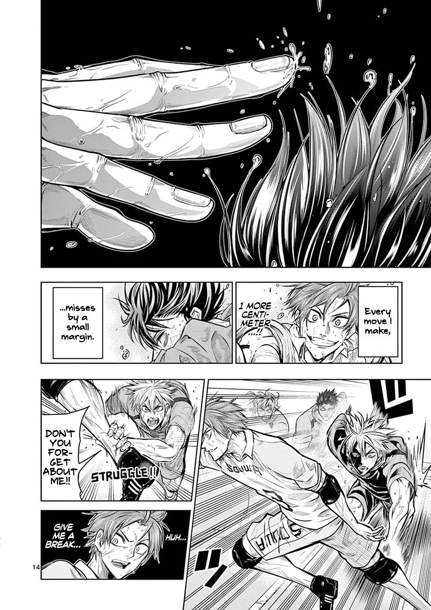 Page 18 of Chapter 17