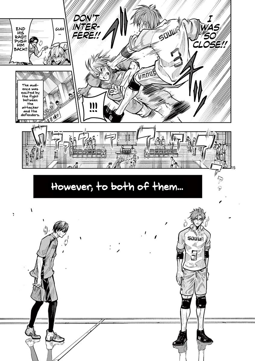 Page 19 of Chapter 17