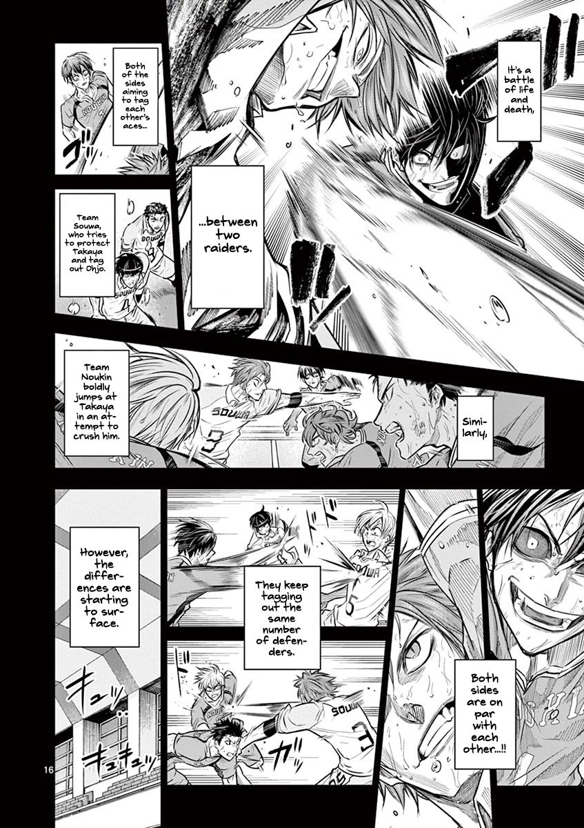 Page 20 of Chapter 17