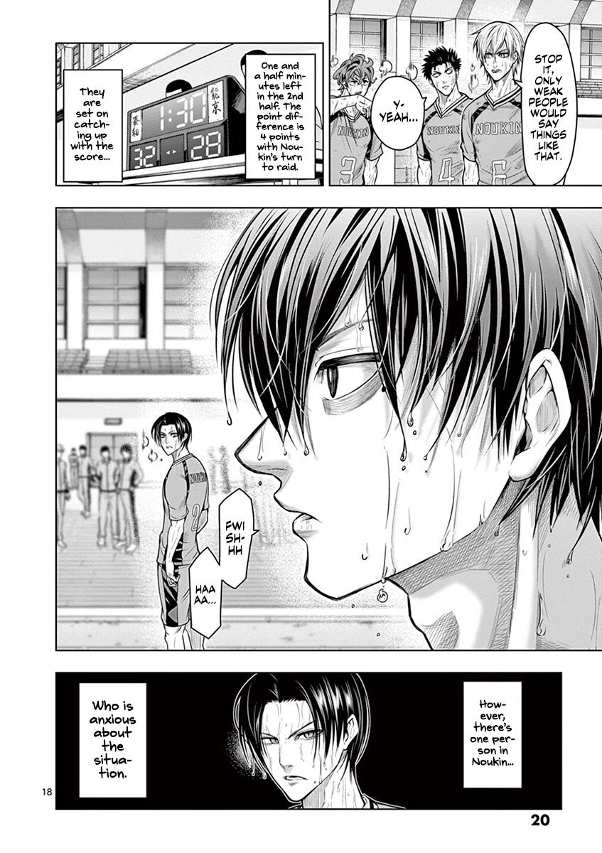 Page 22 of Chapter 17