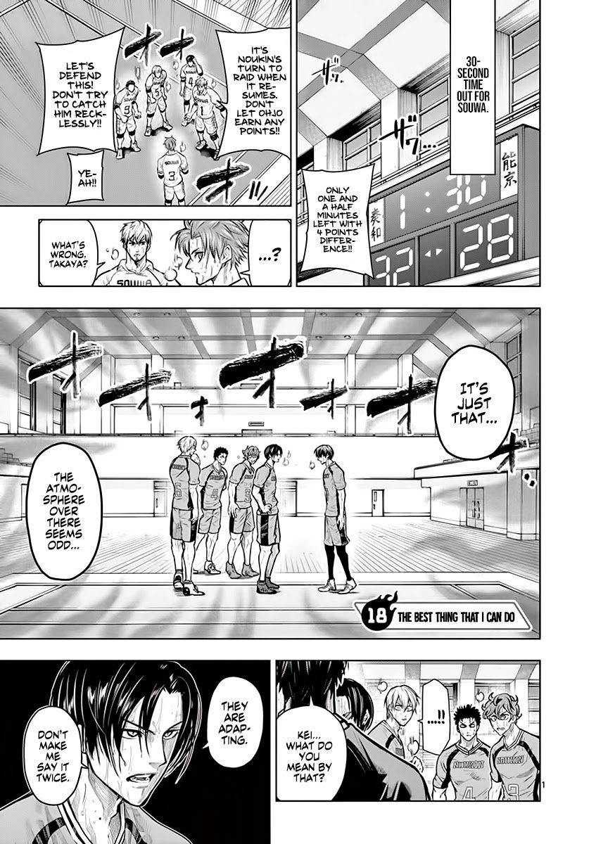 Page 2 of Chapter 18