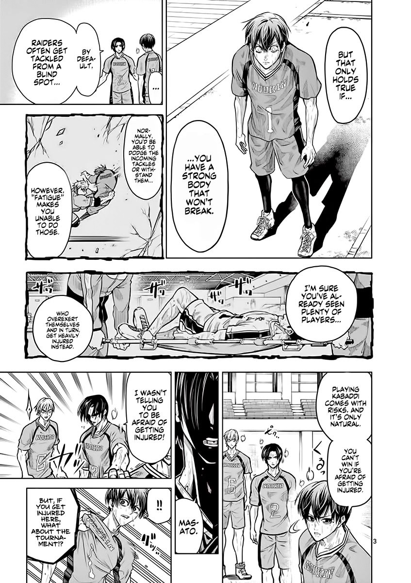 Page 4 of Chapter 18