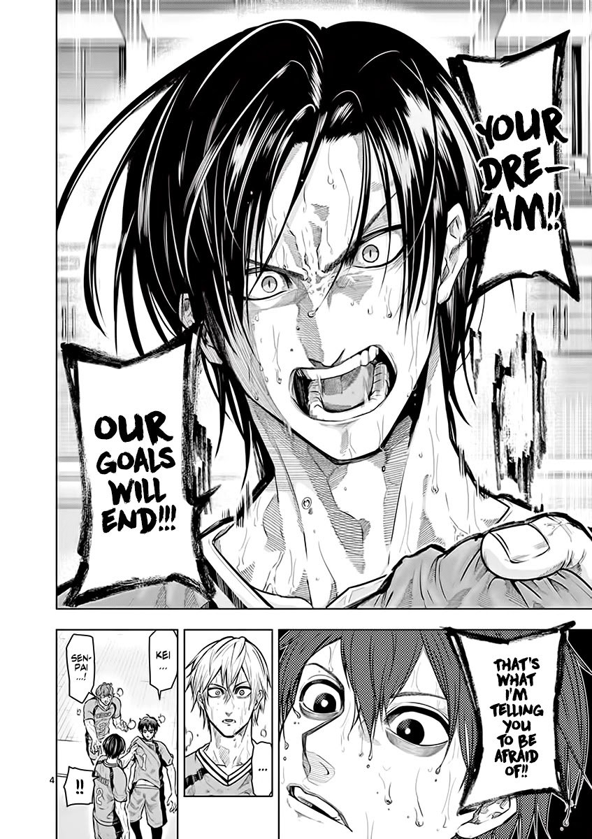 Page 5 of Chapter 18
