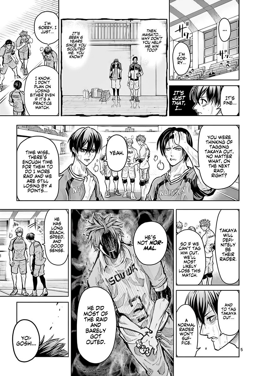 Page 6 of Chapter 18