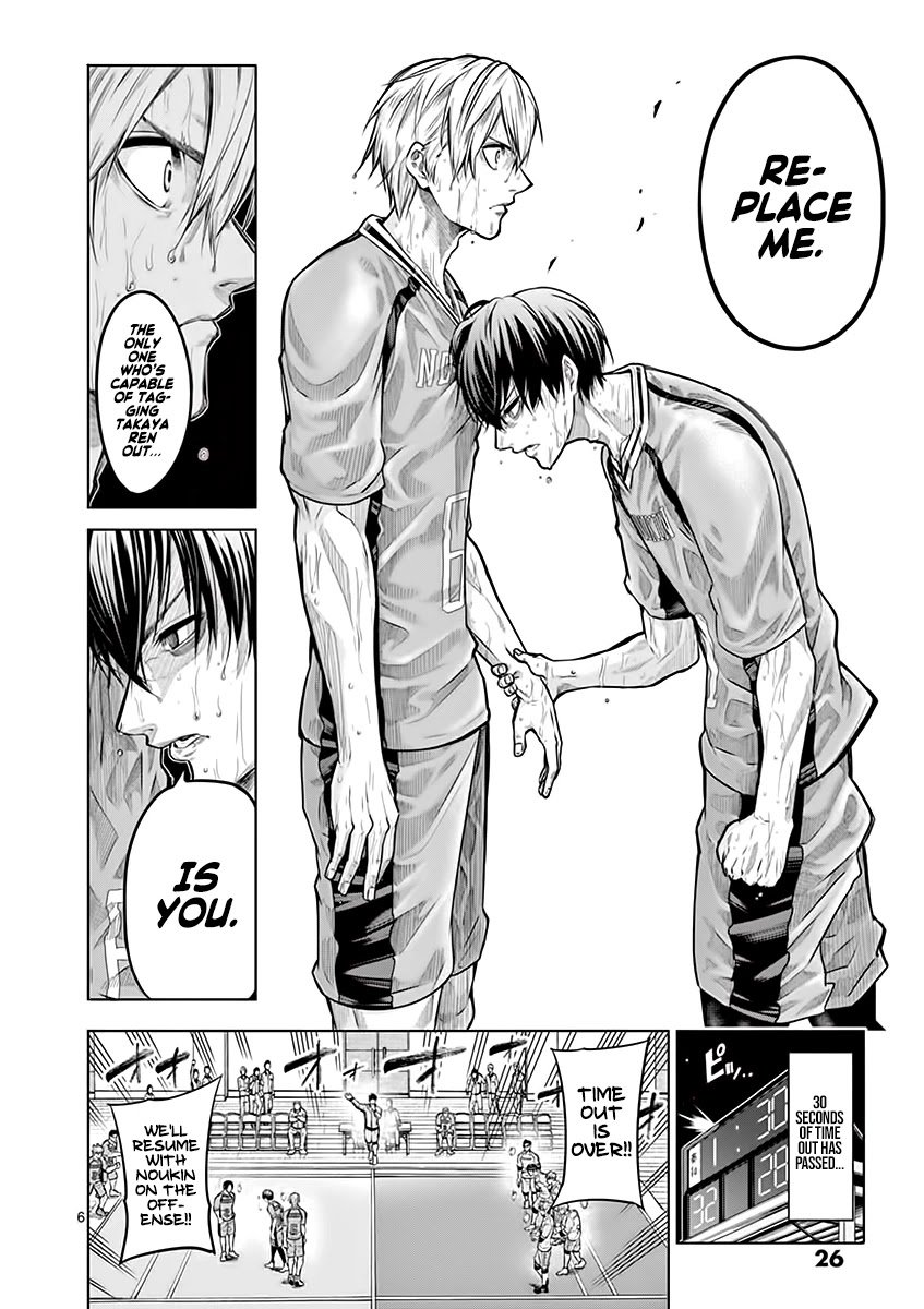 Page 7 of Chapter 18