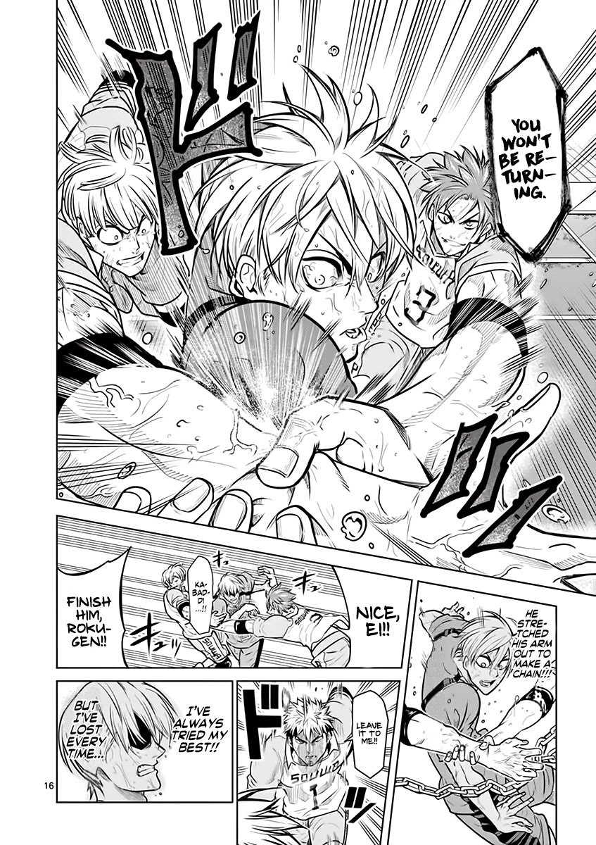Page 16 of Chapter 18