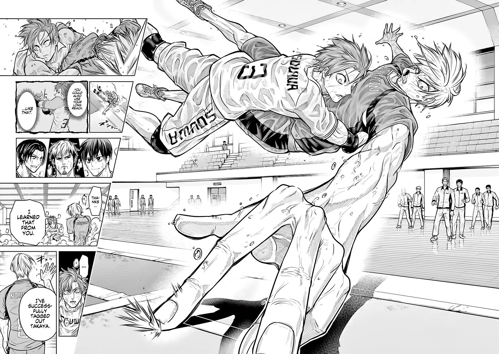 Page 20 of Chapter 18