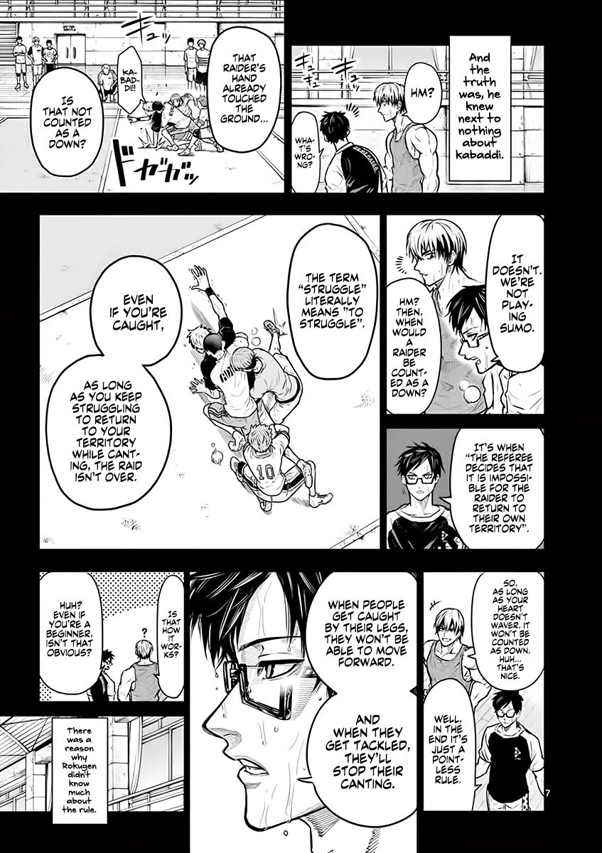 Page 8 of Chapter 19