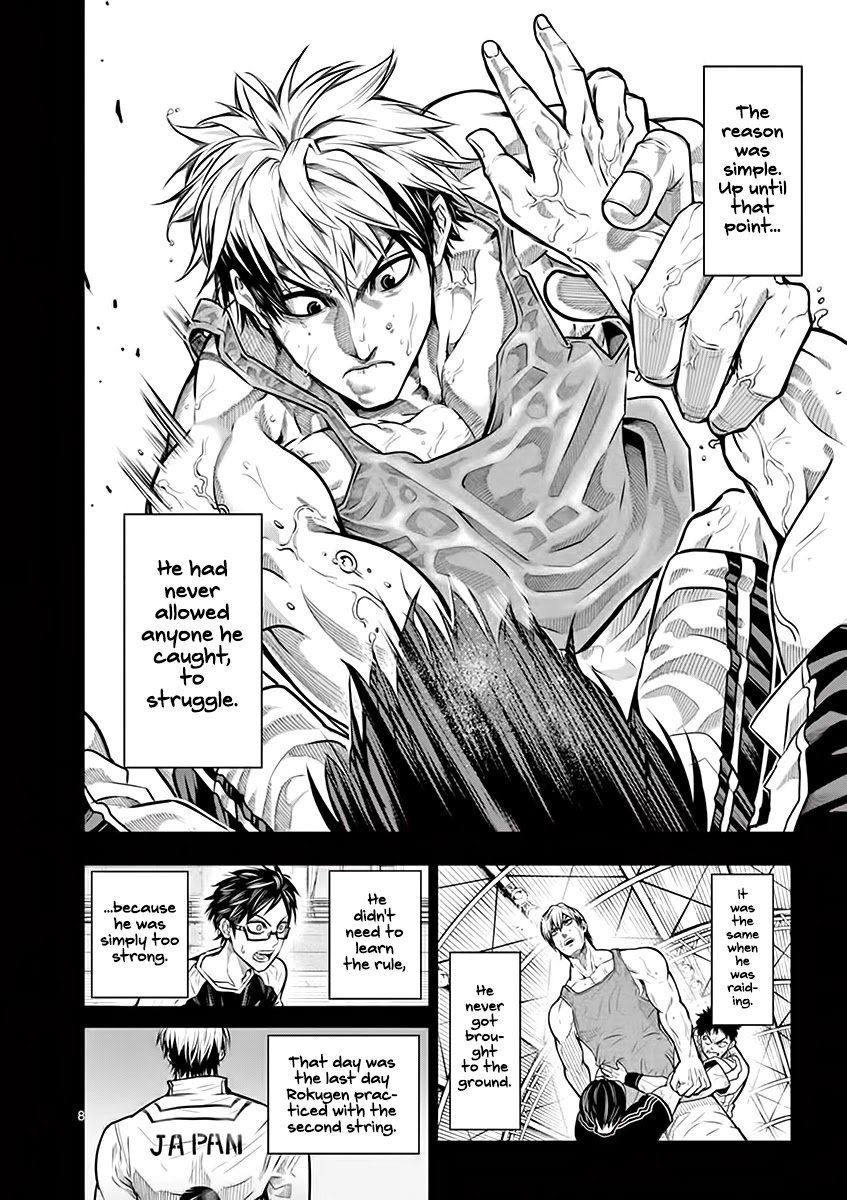 Page 9 of Chapter 19