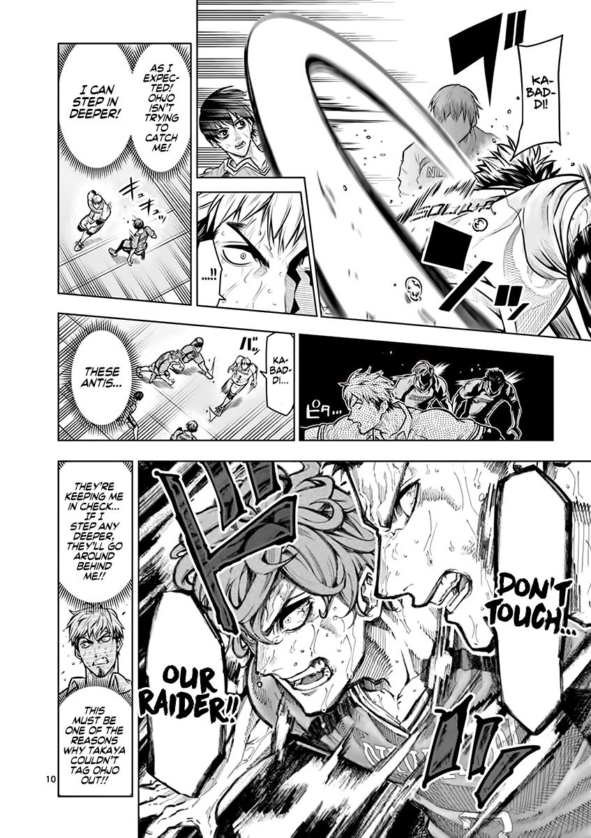 Page 11 of Chapter 19