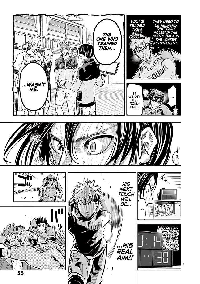 Page 12 of Chapter 19