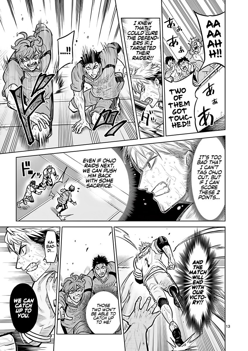 Page 14 of Chapter 19