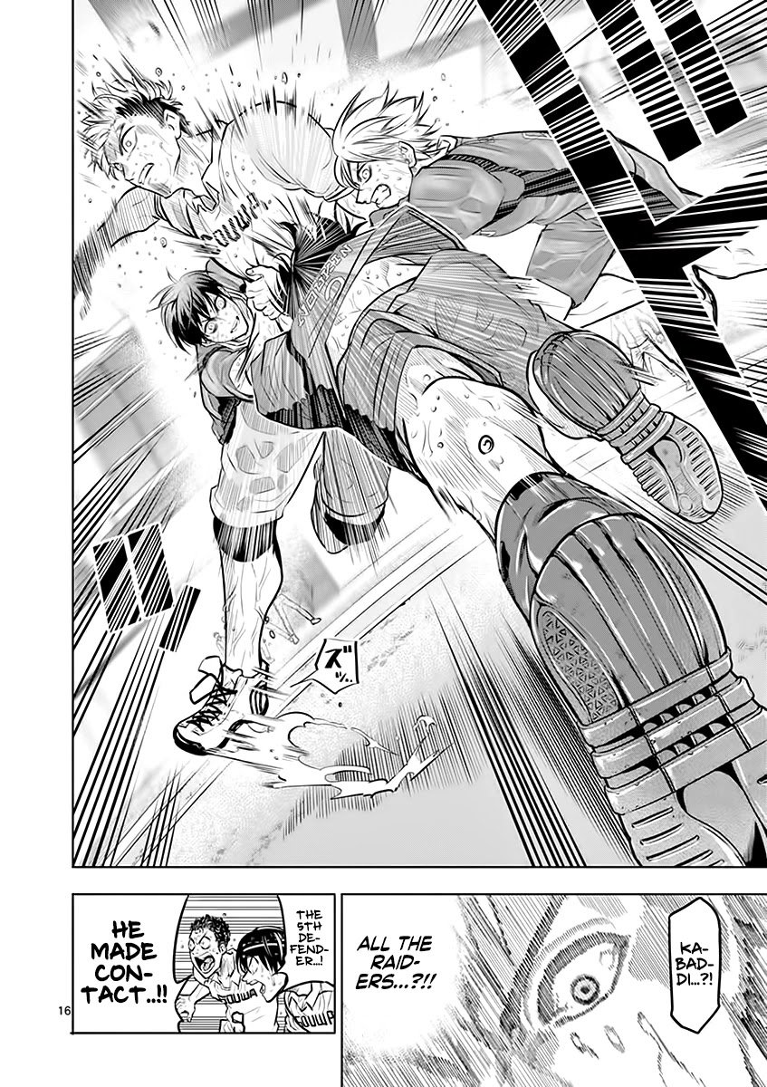 Page 17 of Chapter 19