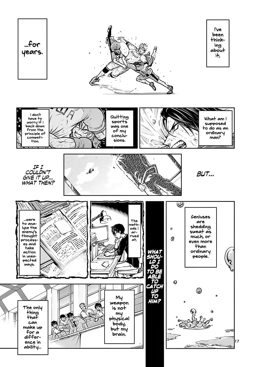 Page 18 of Chapter 19
