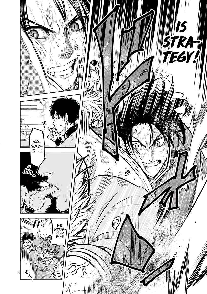 Page 19 of Chapter 19