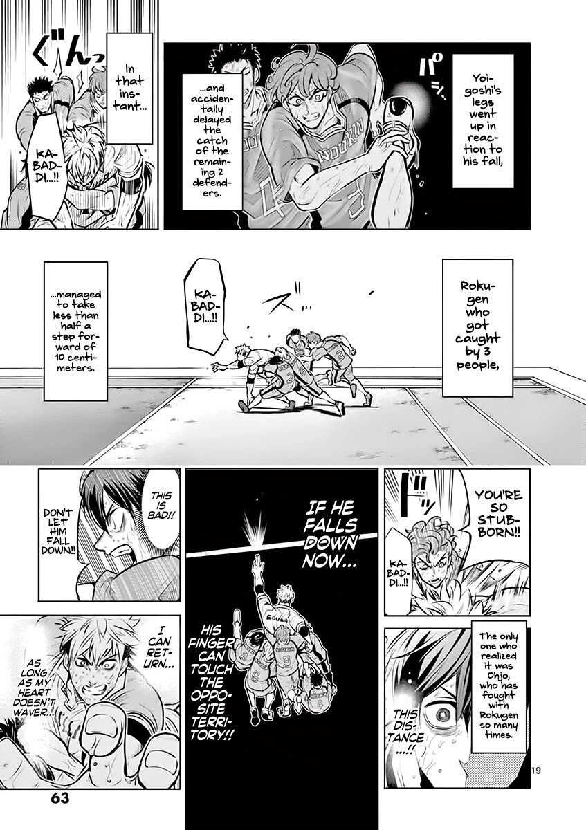Page 20 of Chapter 19